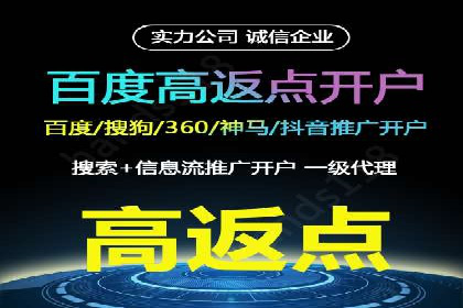 朋友圈信息流下的品牌互动：经典案例分享